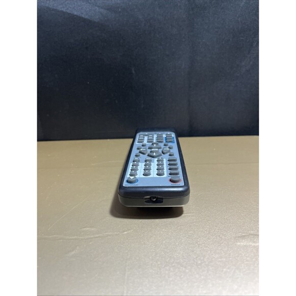 Insignia RC06-C Remote Control - Picture 5 of 6